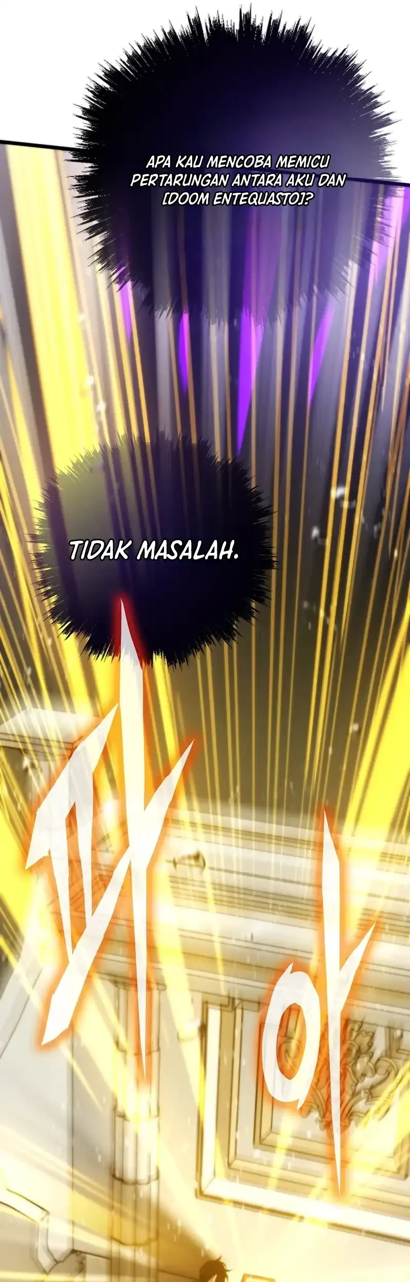 Past Life Regressor chapter 145 halaman 54