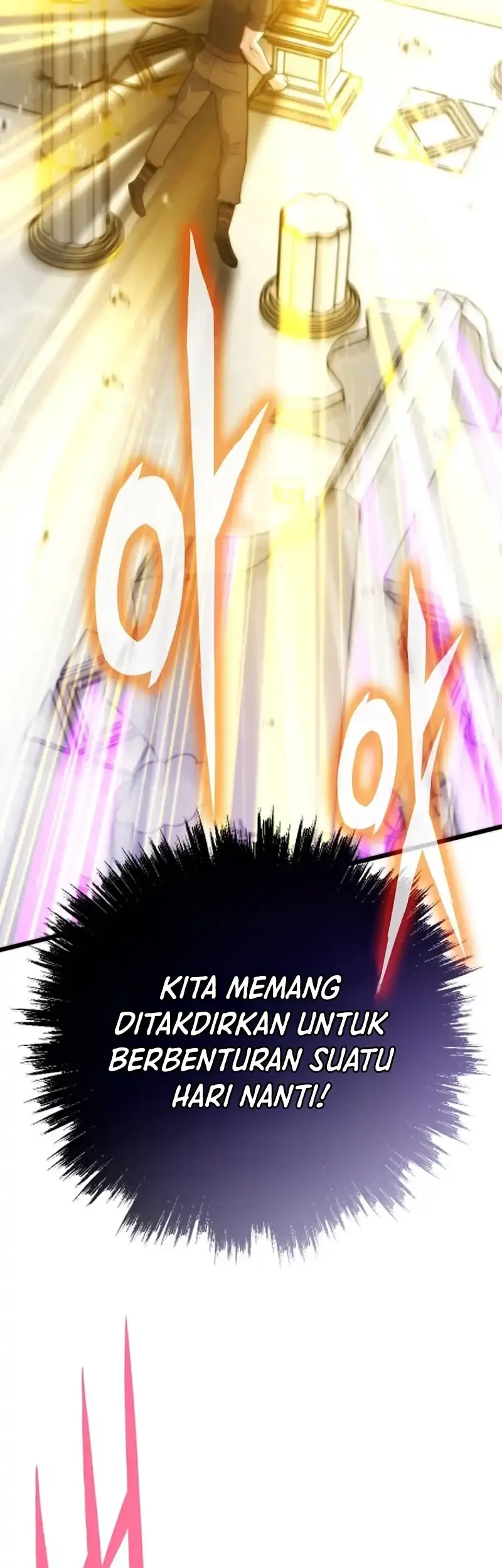 Past Life Regressor chapter 145 halaman 56