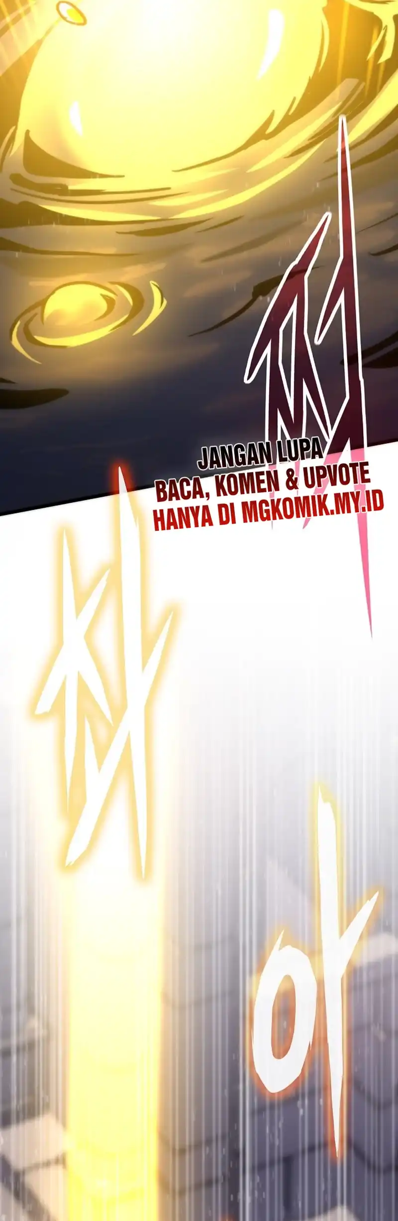 Past Life Regressor chapter 145 halaman 58