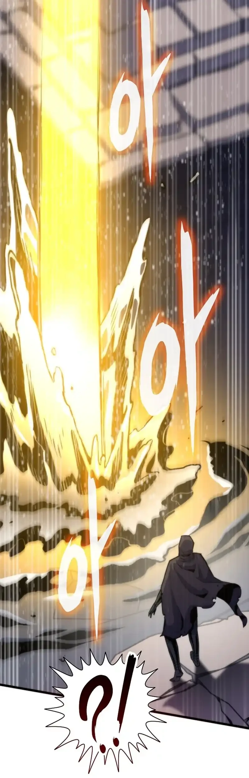 Past Life Regressor chapter 145 halaman 59