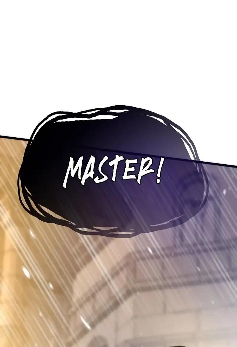 Past Life Regressor chapter 145 halaman 60