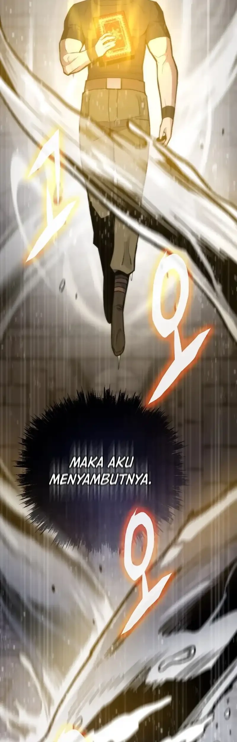 Past Life Regressor chapter 145 halaman 65