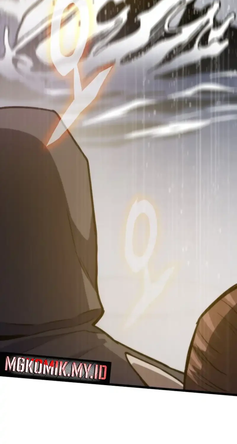 Past Life Regressor chapter 145 halaman 66