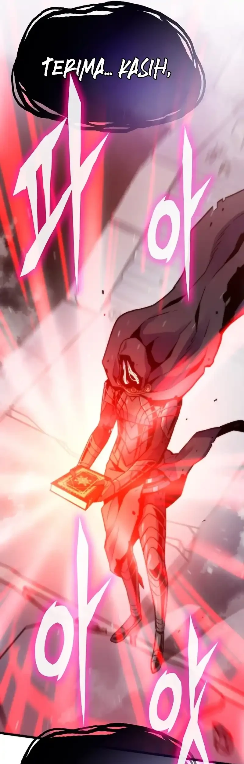 Past Life Regressor chapter 145 halaman 75