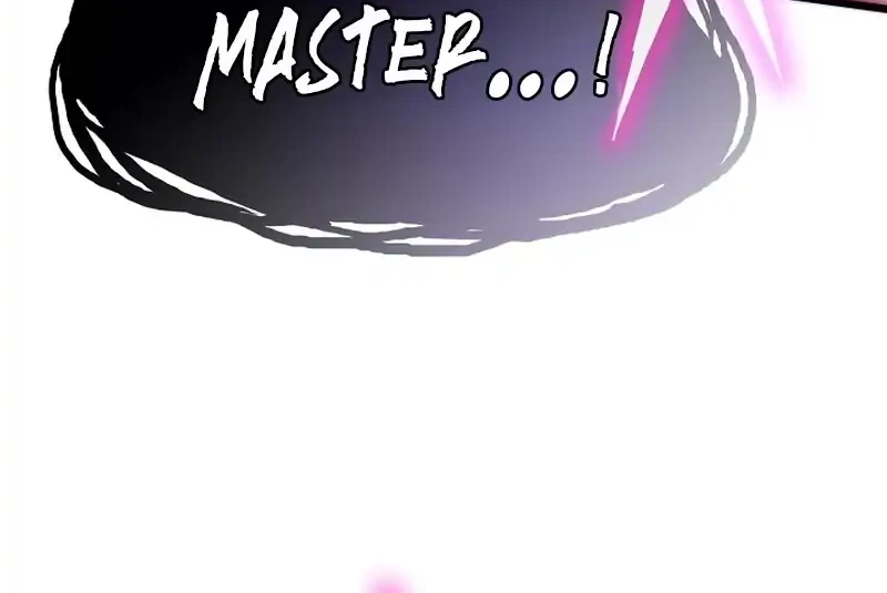 Past Life Regressor chapter 145 halaman 76