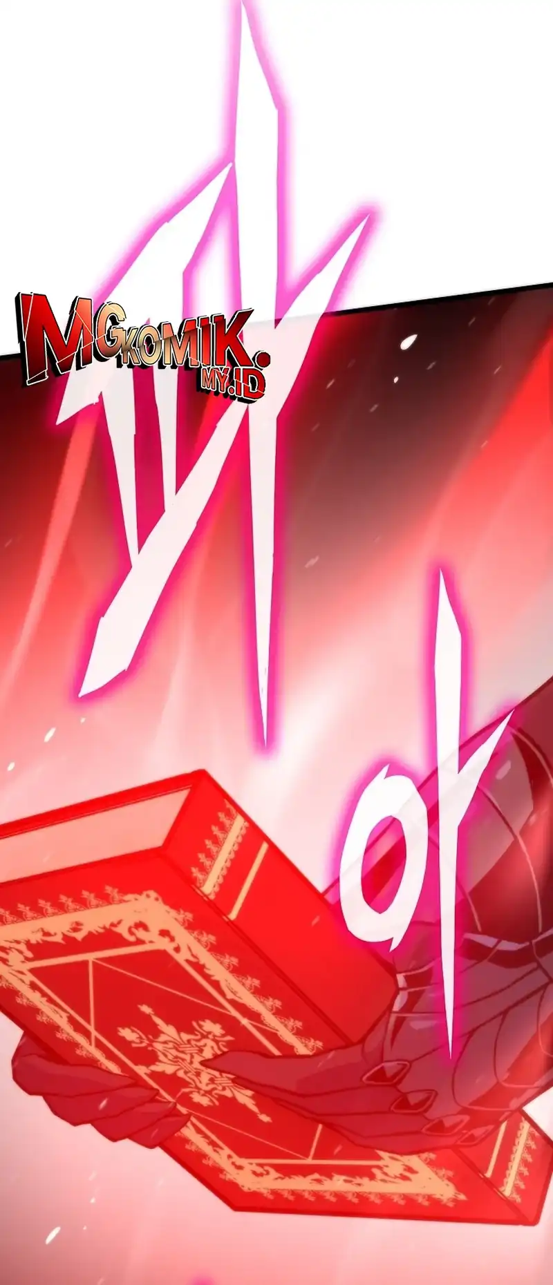 Past Life Regressor chapter 145 halaman 77
