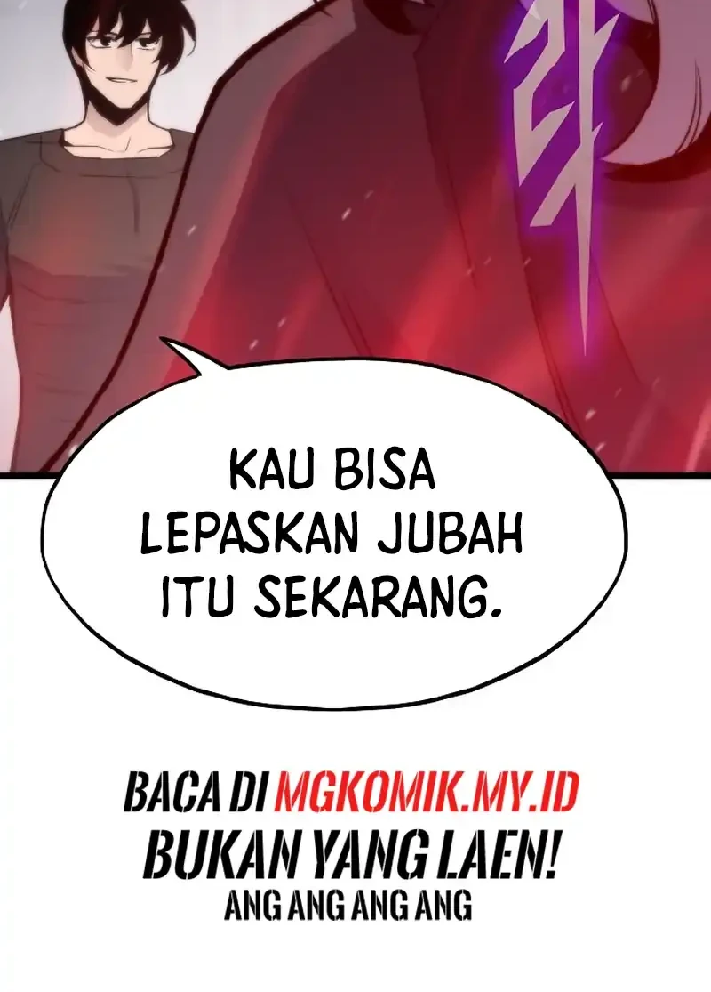 Past Life Regressor chapter 145 halaman 81