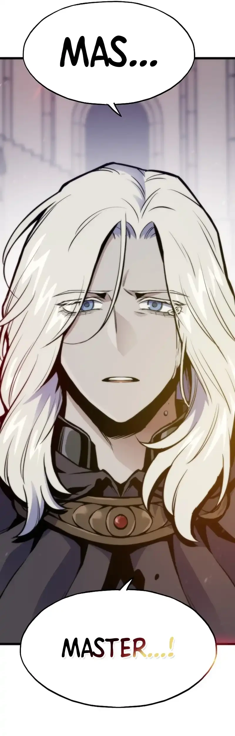 Past Life Regressor chapter 145 halaman 82