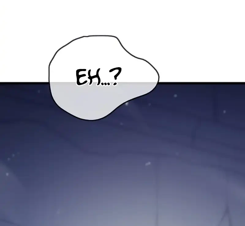 Past Life Regressor chapter 145 halaman 87