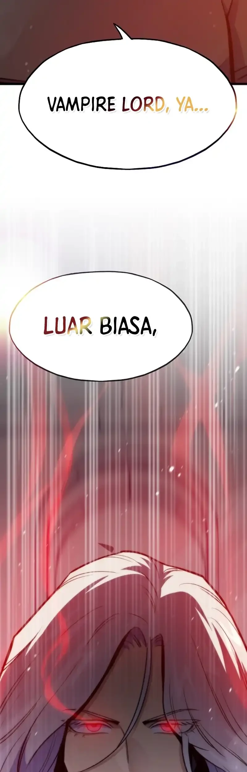 Past Life Regressor chapter 145 halaman 93
