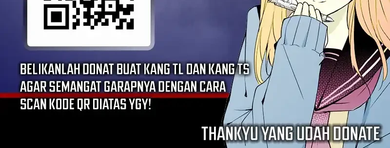 Past Life Regressor chapter 145 halaman 96