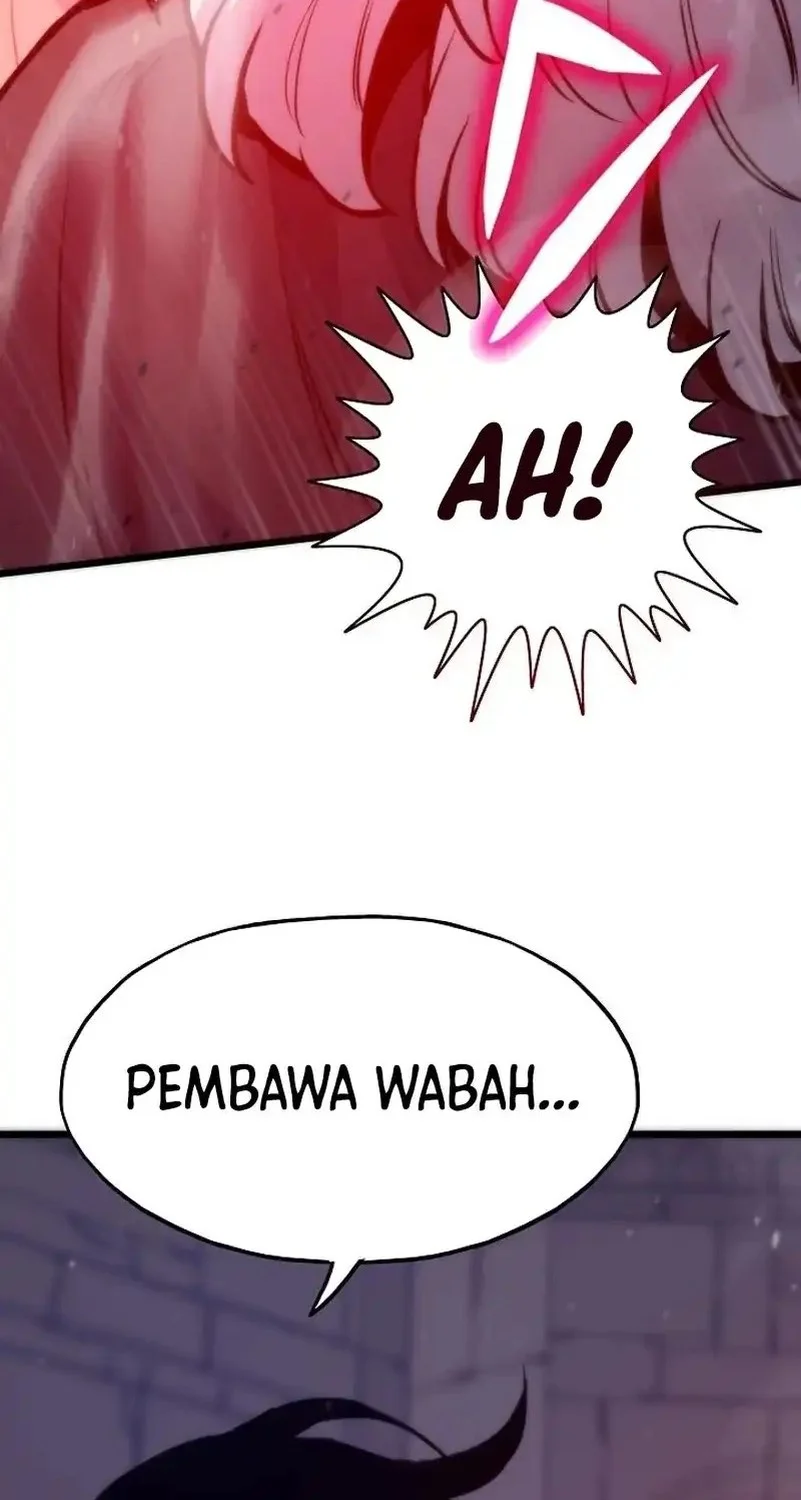 Past Life Regressor Bab 146 halaman 4