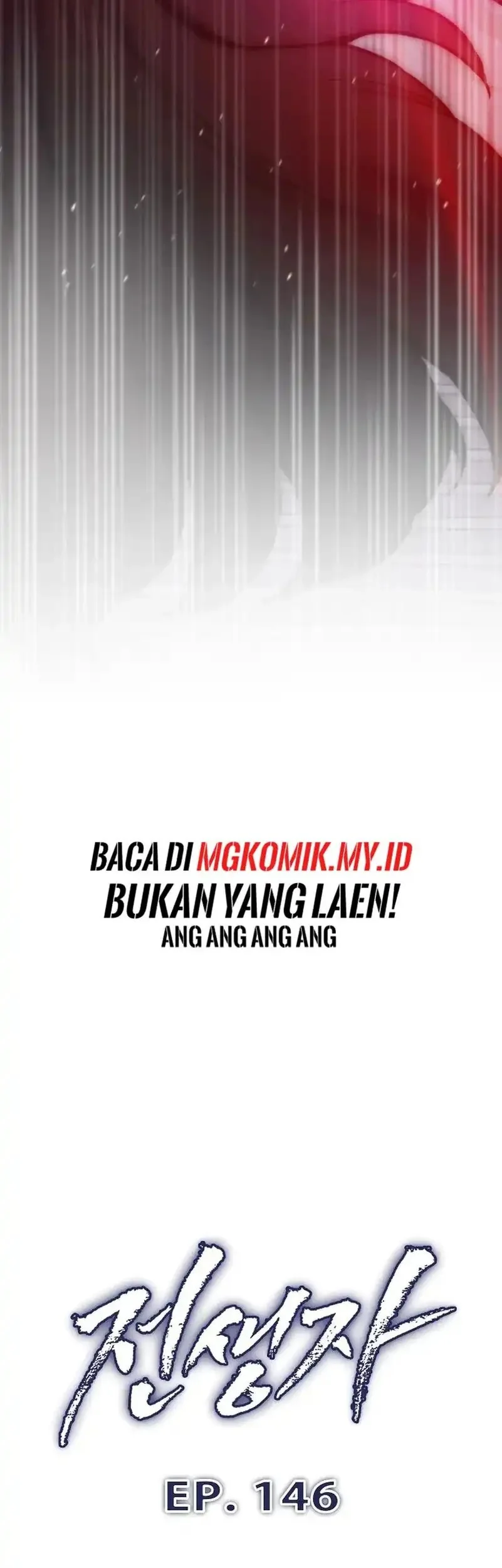 Past Life Regressor Bab 146 halaman 7