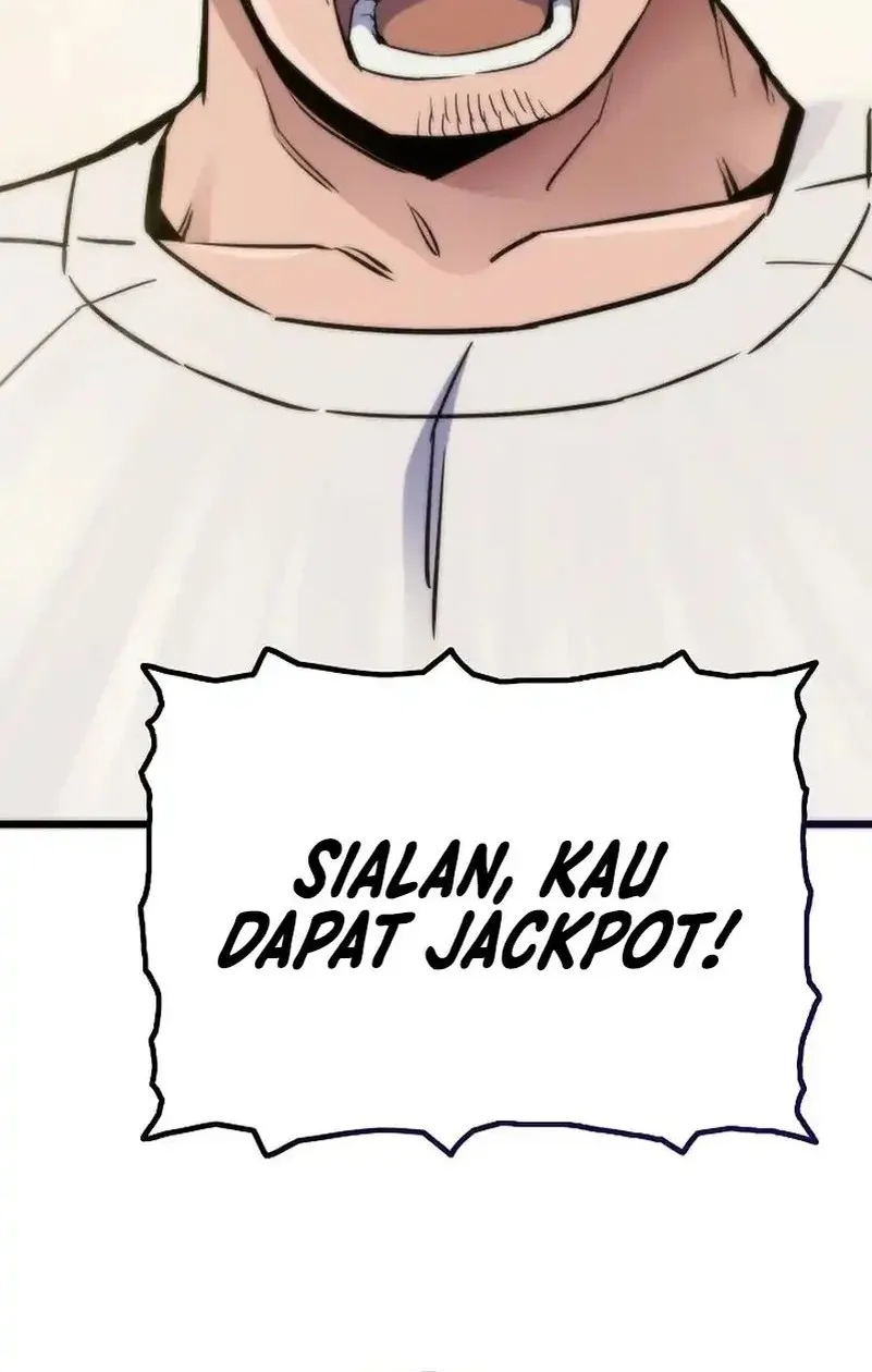 Past Life Regressor Bab 146 halaman 39