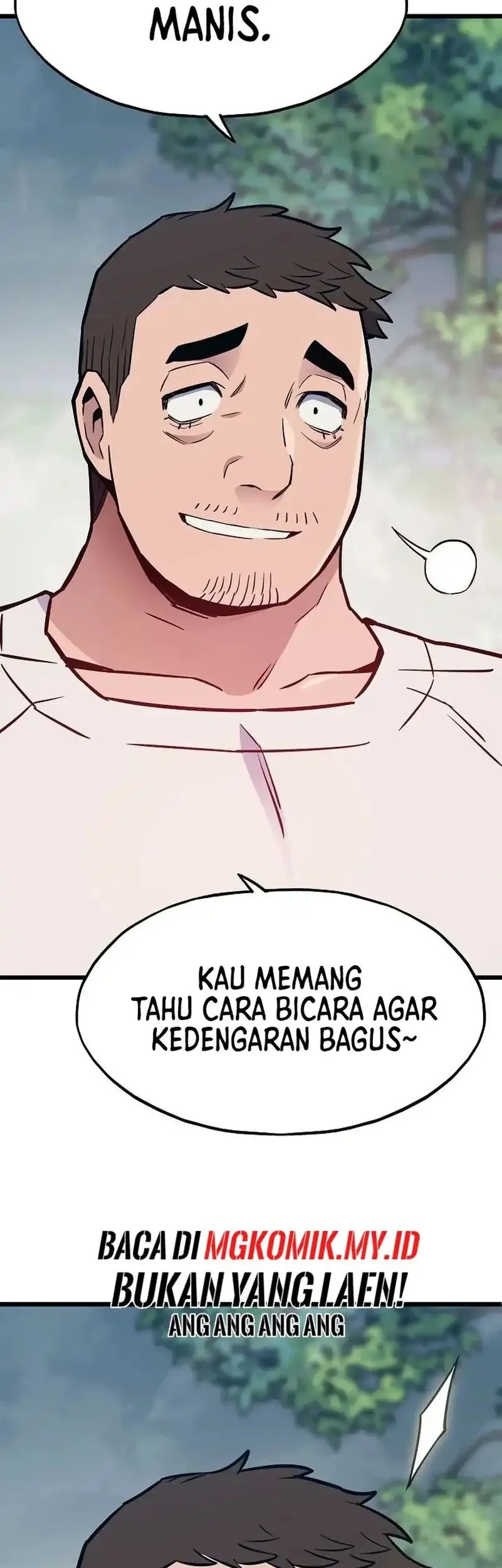 Past Life Regressor Bab 146 halaman 45