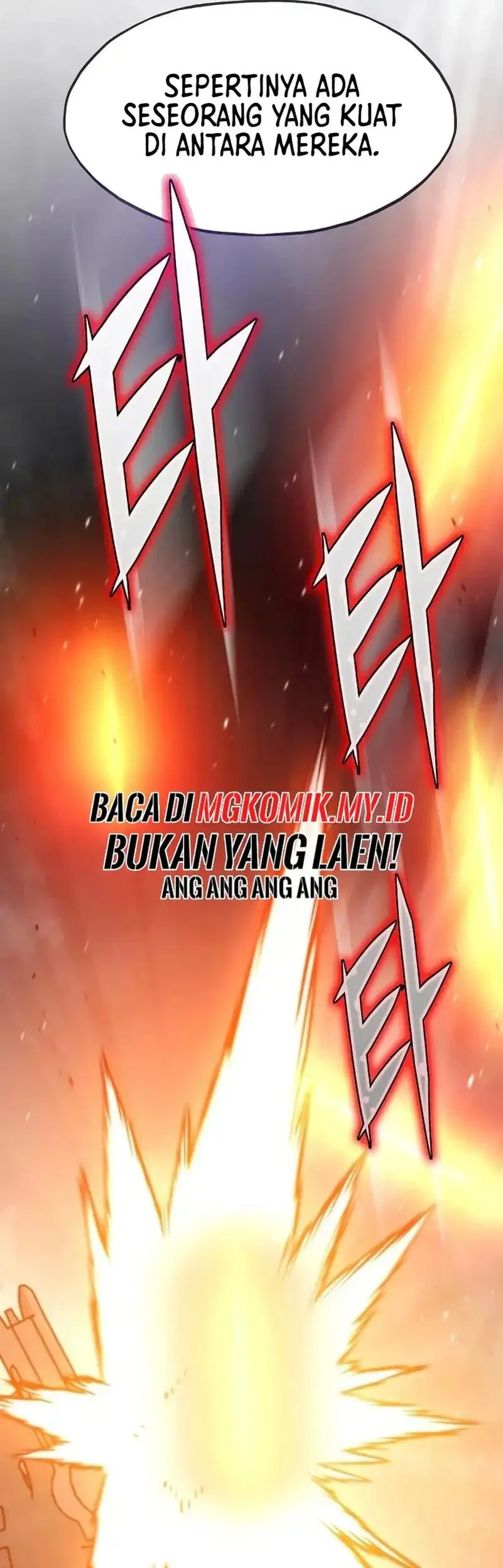 Past Life Regressor Bab 146 halaman 58