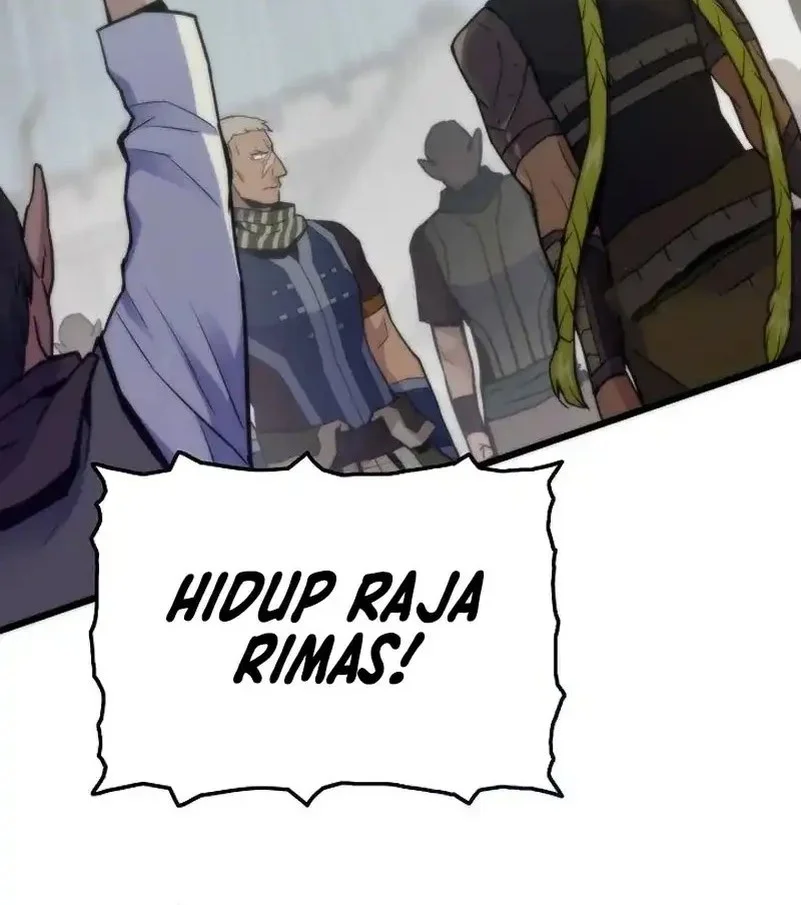 Past Life Regressor Bab 146 halaman 69