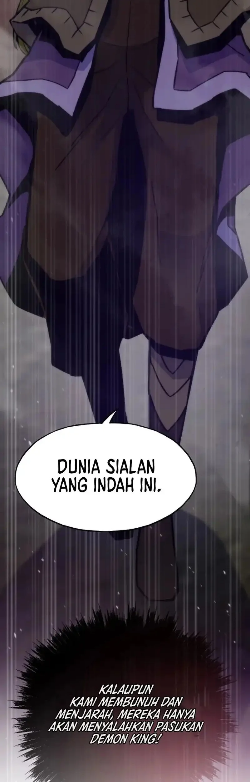 Past Life Regressor Bab 146 halaman 75