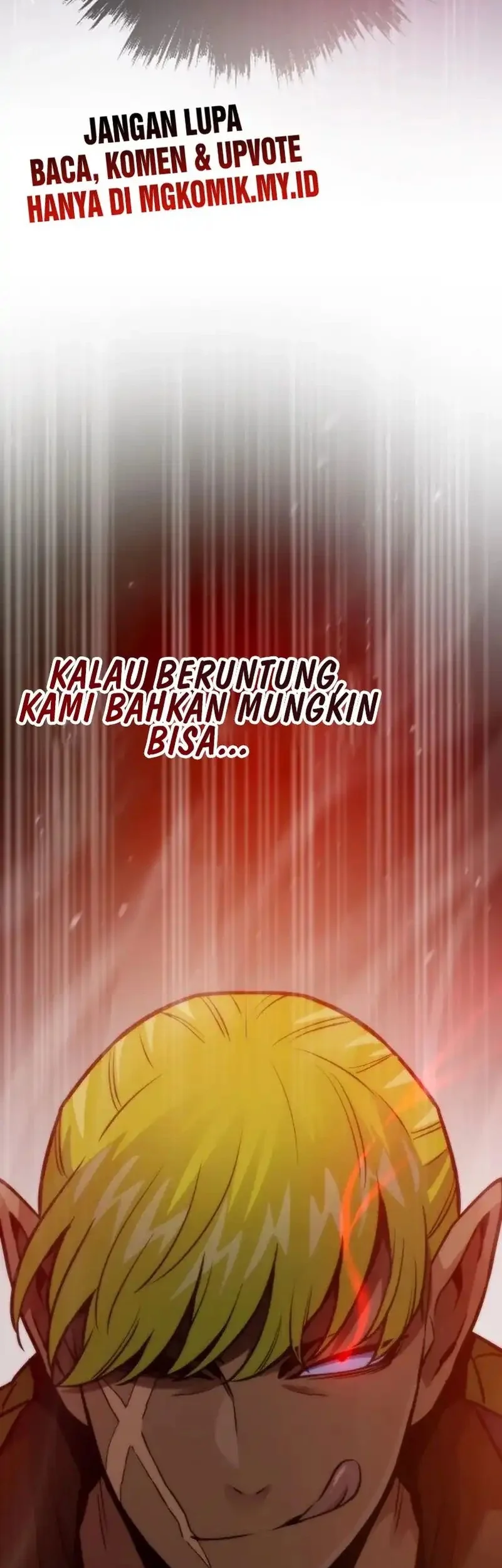 Past Life Regressor Bab 146 halaman 76