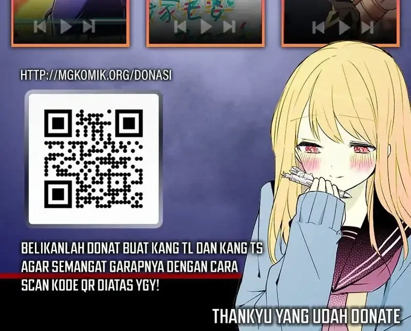 Past Life Regressor Bab 146 halaman 79