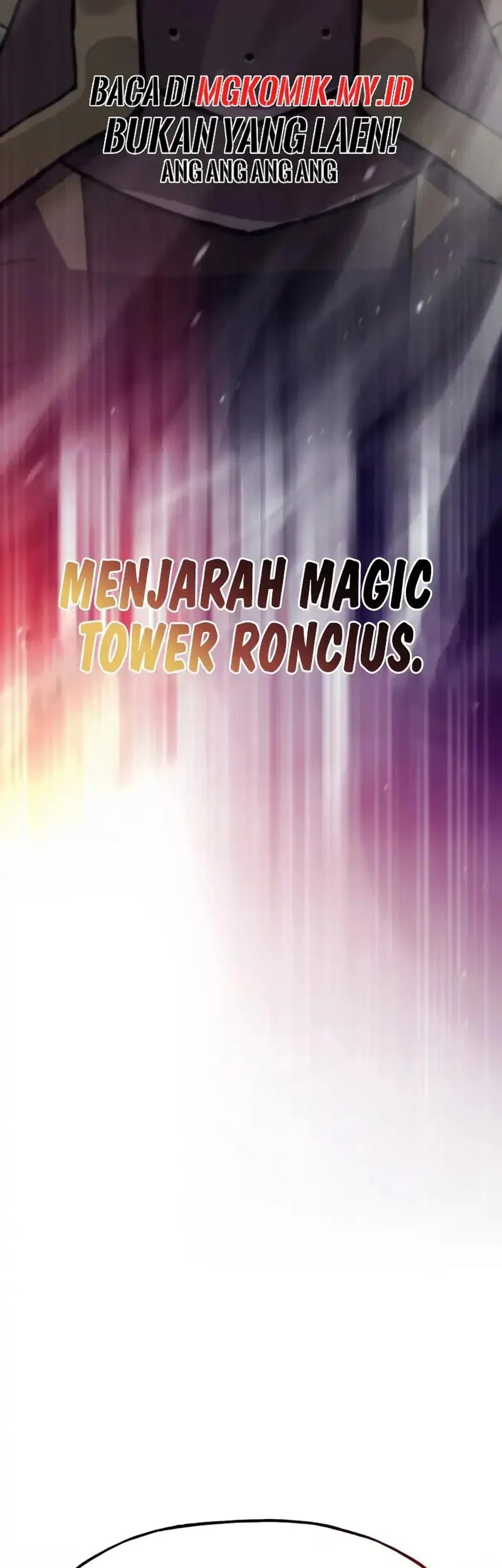 Past Life Regressor chapter 147 halaman 7