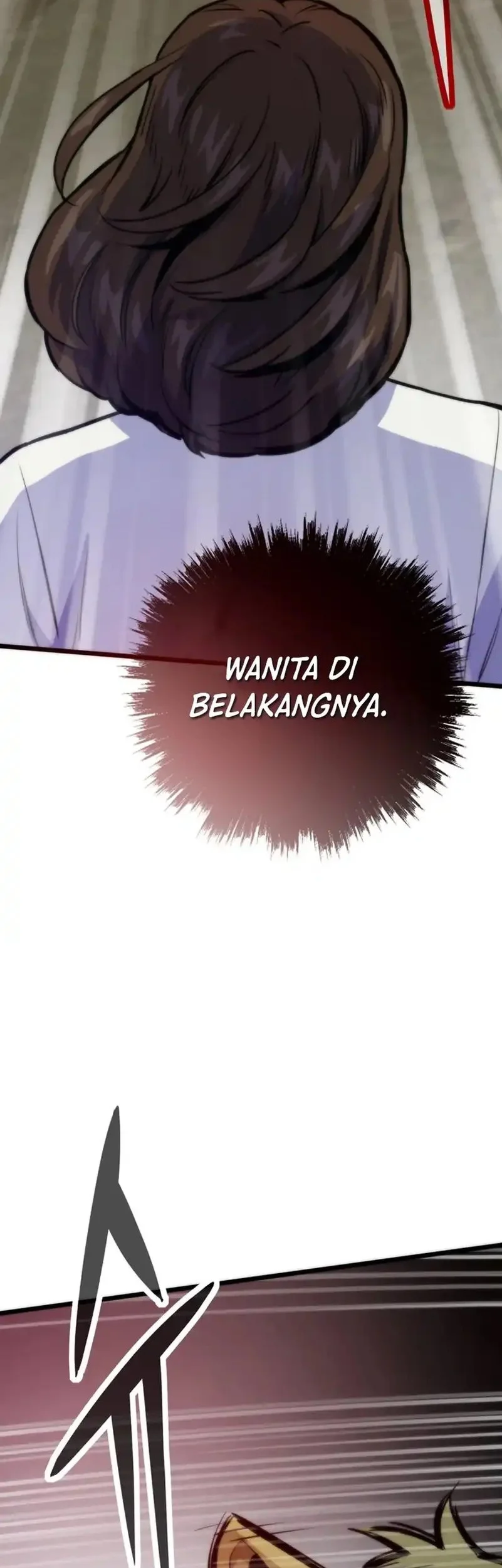 Past Life Regressor chapter 147 halaman 18