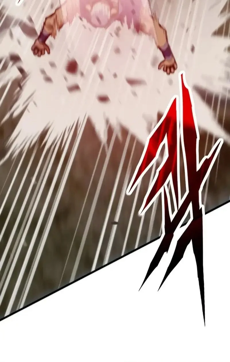 Past Life Regressor chapter 147 halaman 27