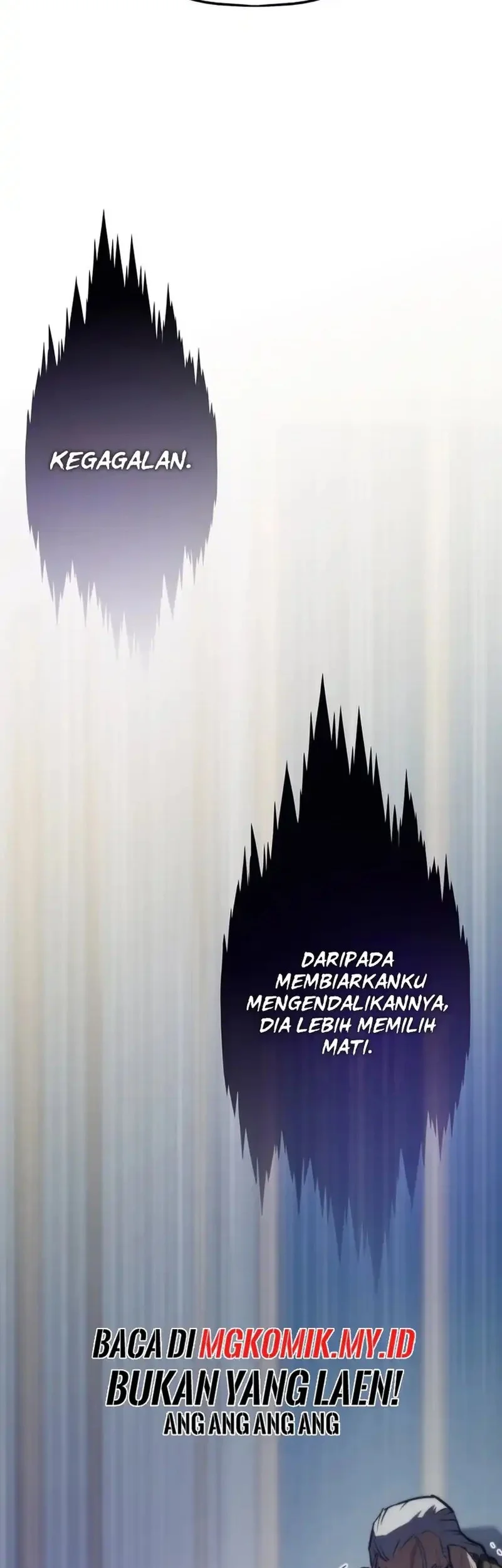 Past Life Regressor chapter 147 halaman 42