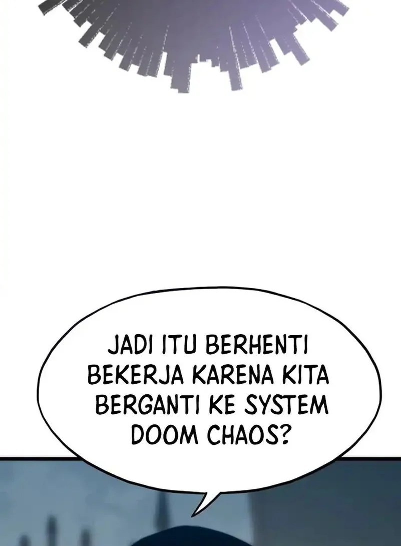 Past Life Regressor chapter 147 halaman 47
