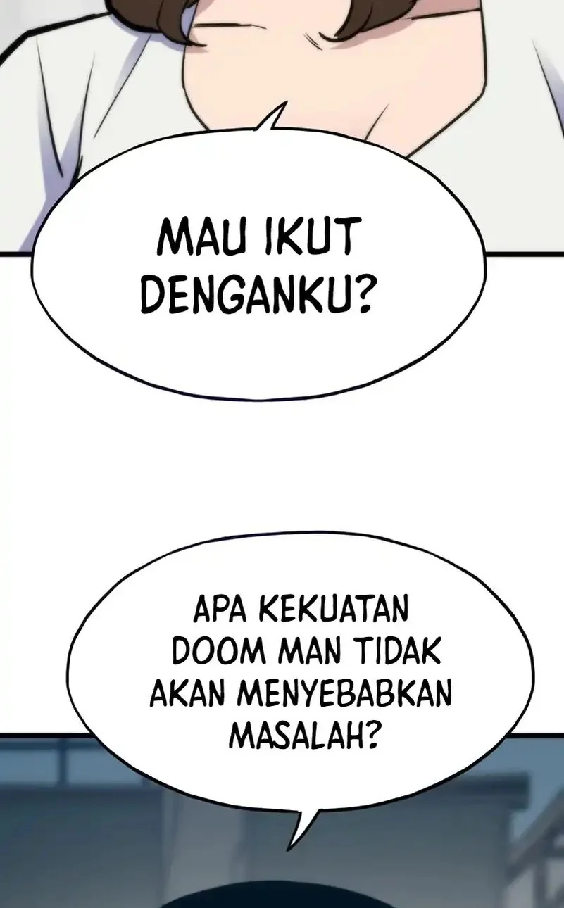 Past Life Regressor chapter 147 halaman 51