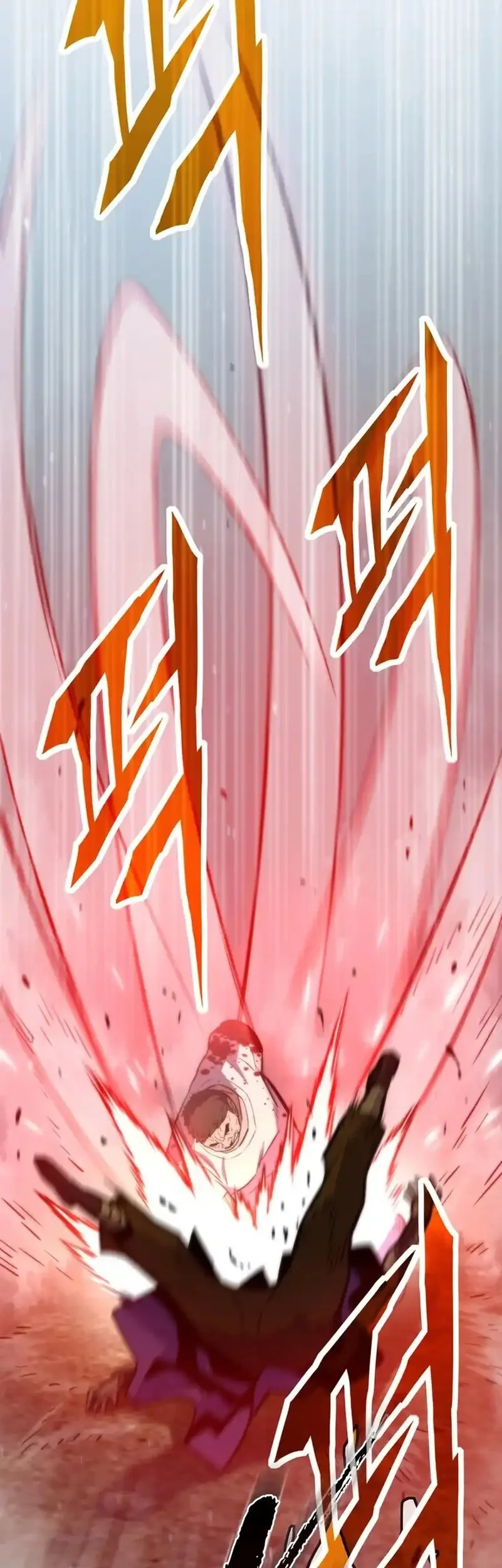 Past Life Regressor chapter 147 halaman 61