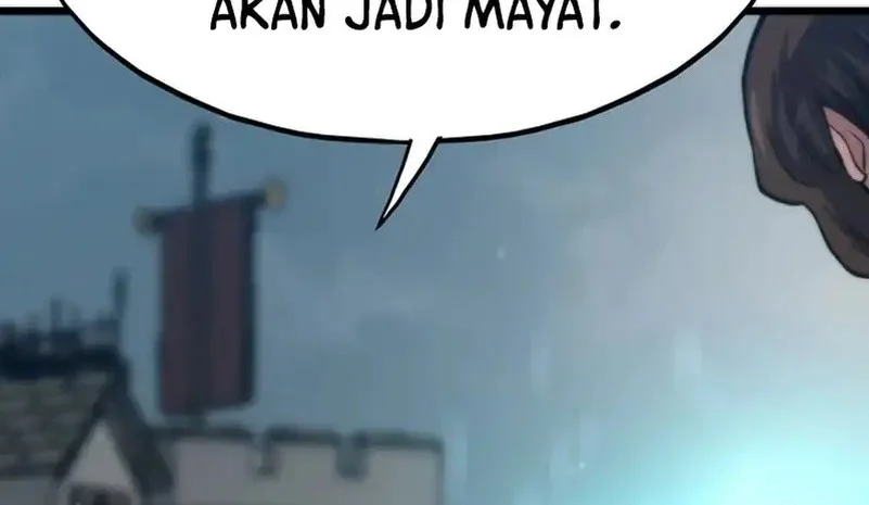 Past Life Regressor chapter 147 halaman 66