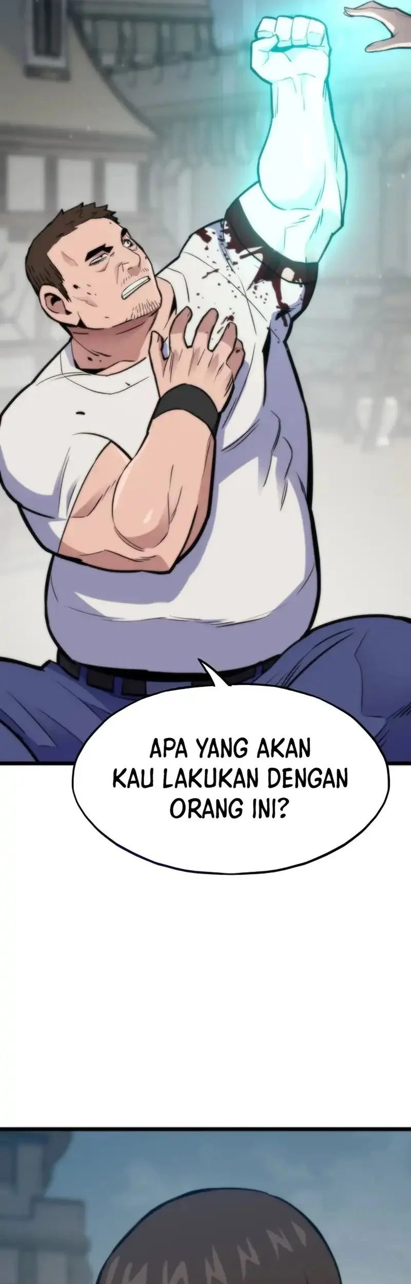 Past Life Regressor chapter 147 halaman 67
