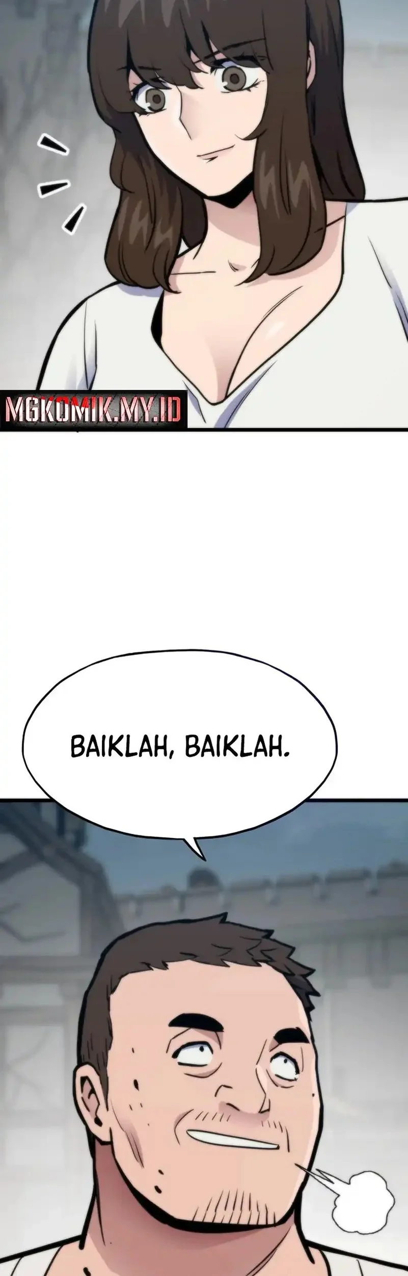 Past Life Regressor chapter 147 halaman 68