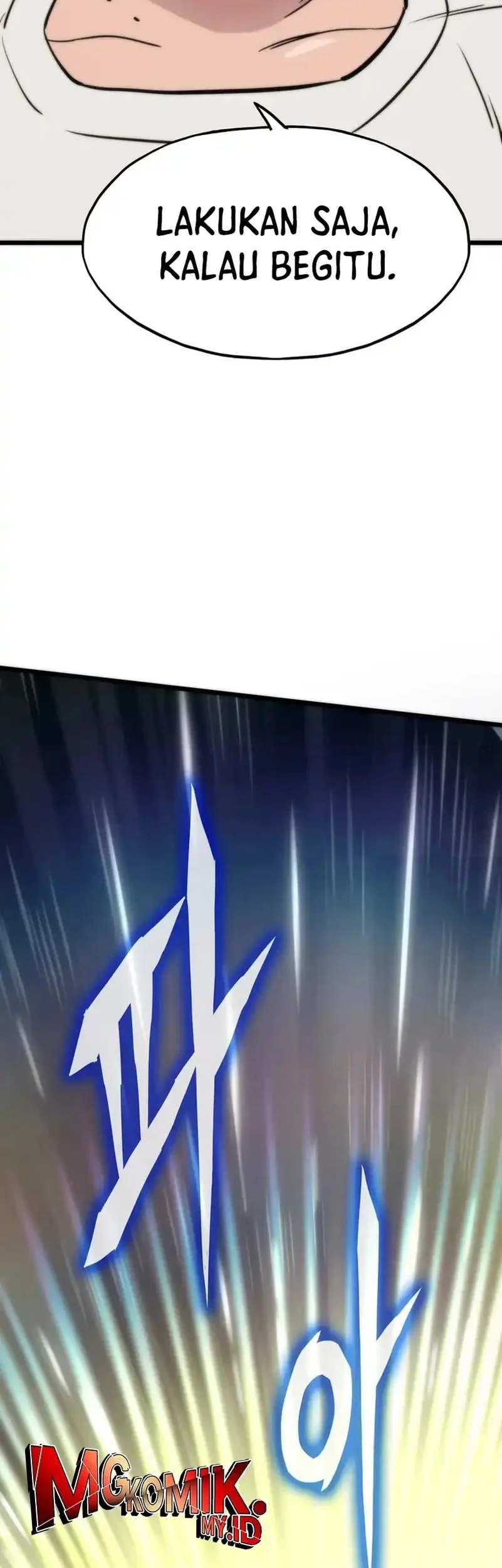 Past Life Regressor chapter 147 halaman 69
