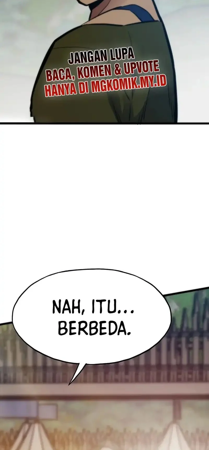 Past Life Regressor Bab 148 halaman 3