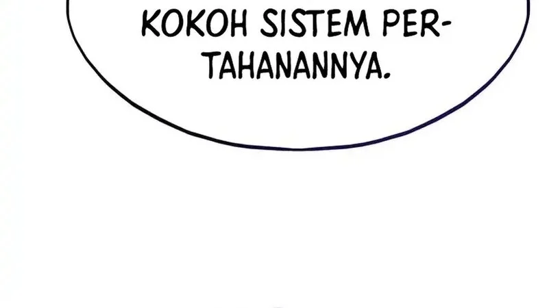 Past Life Regressor Bab 148 halaman 7