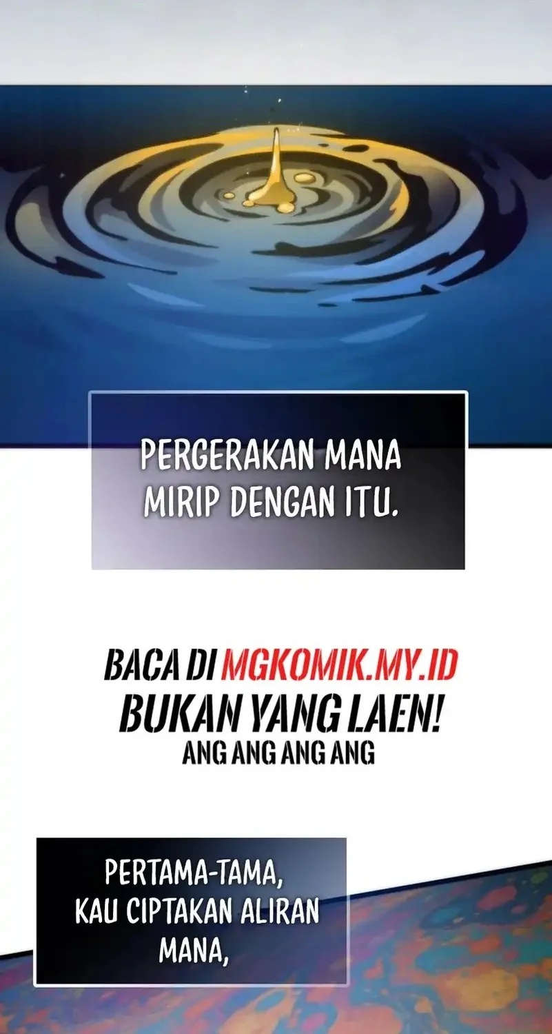 Past Life Regressor Bab 148 halaman 15