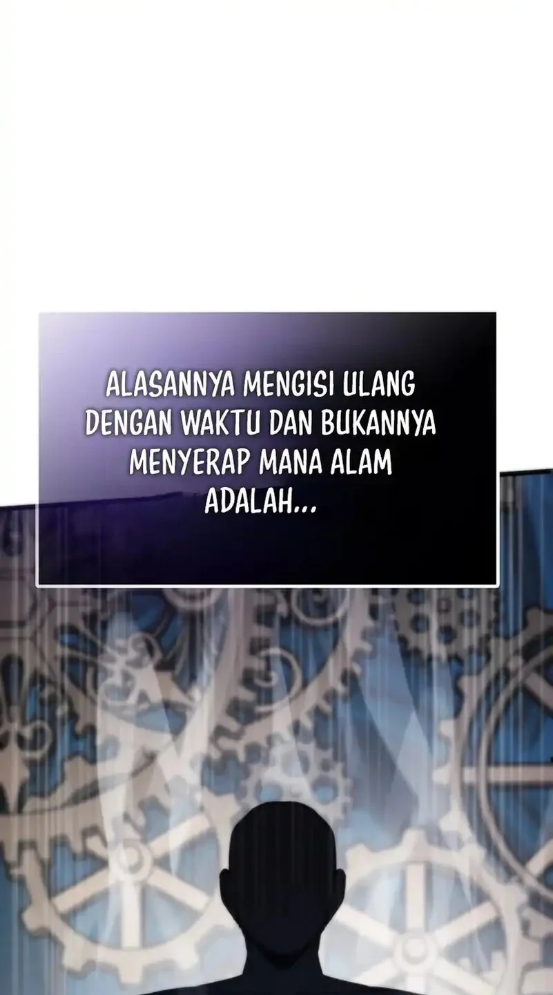 Past Life Regressor Bab 148 halaman 27
