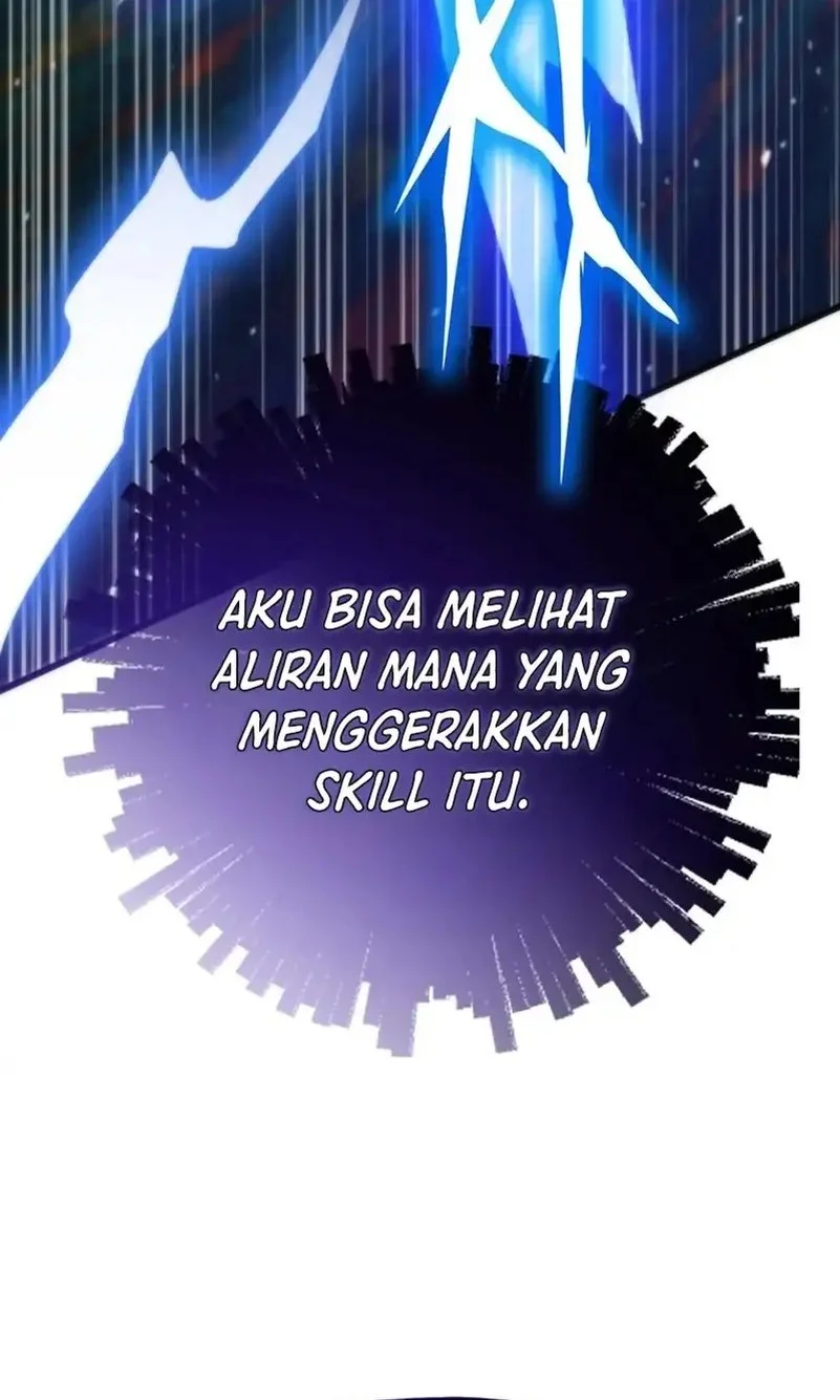 Past Life Regressor Bab 148 halaman 31