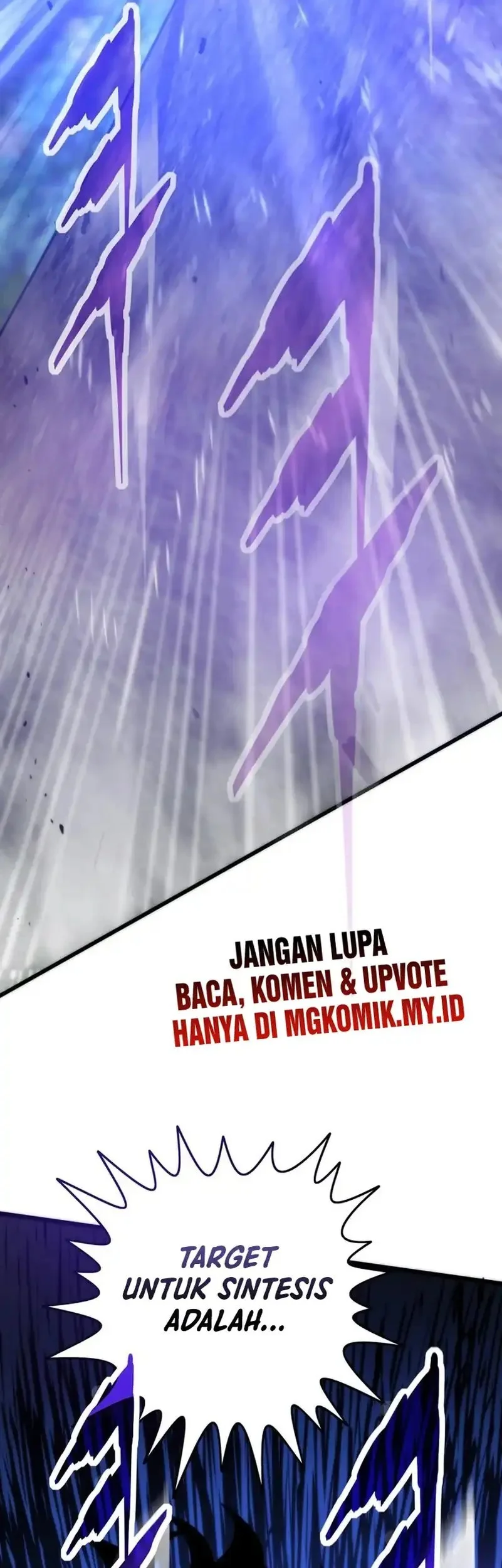 Past Life Regressor Bab 148 halaman 47