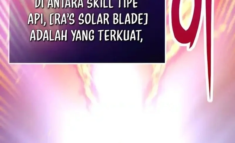Past Life Regressor Bab 148 halaman 50
