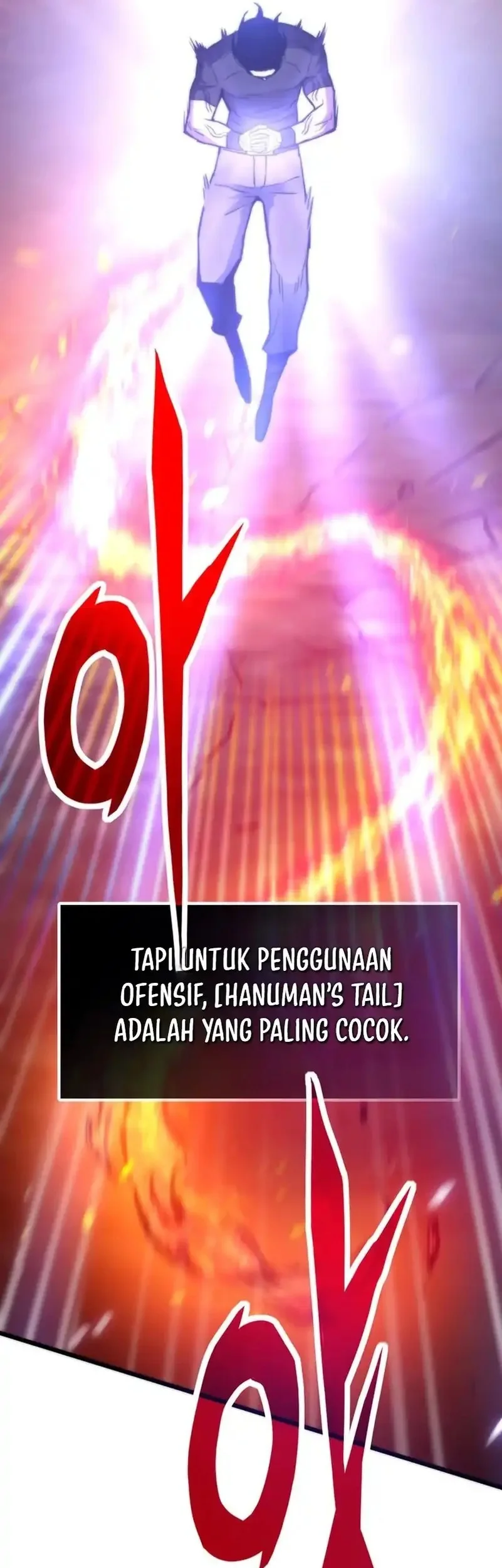 Past Life Regressor Bab 148 halaman 51
