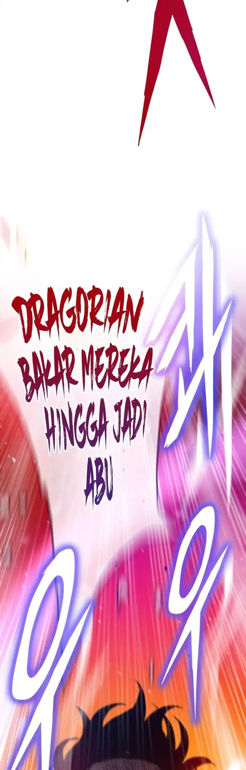 Past Life Regressor Bab 148 halaman 52