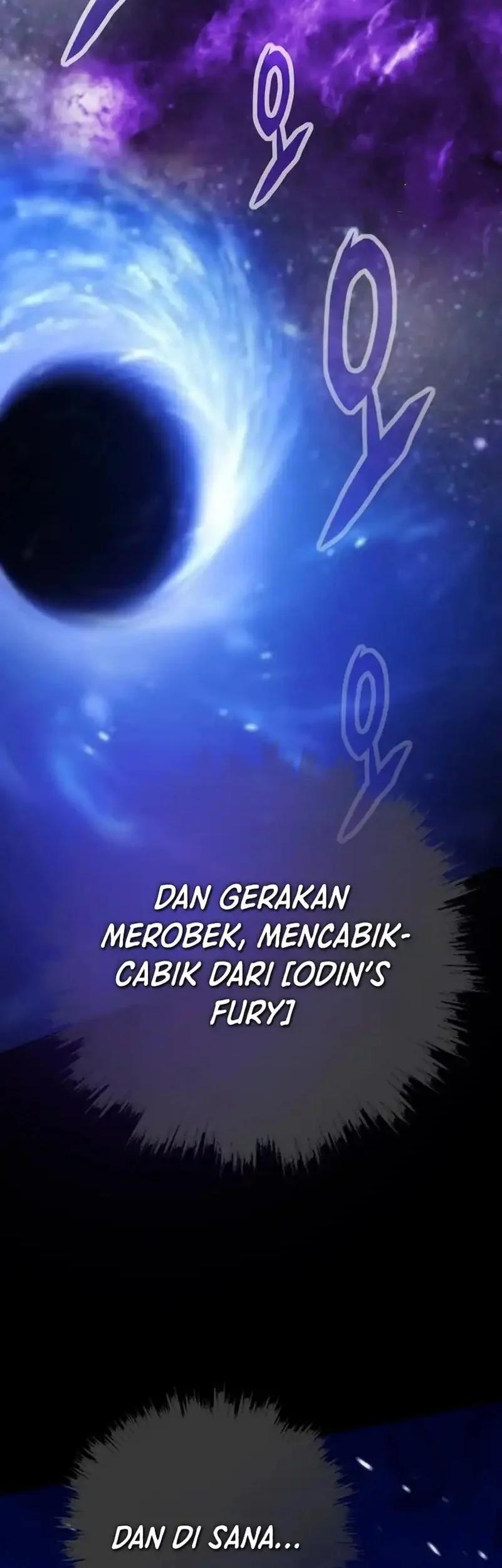 Past Life Regressor Bab 148 halaman 65