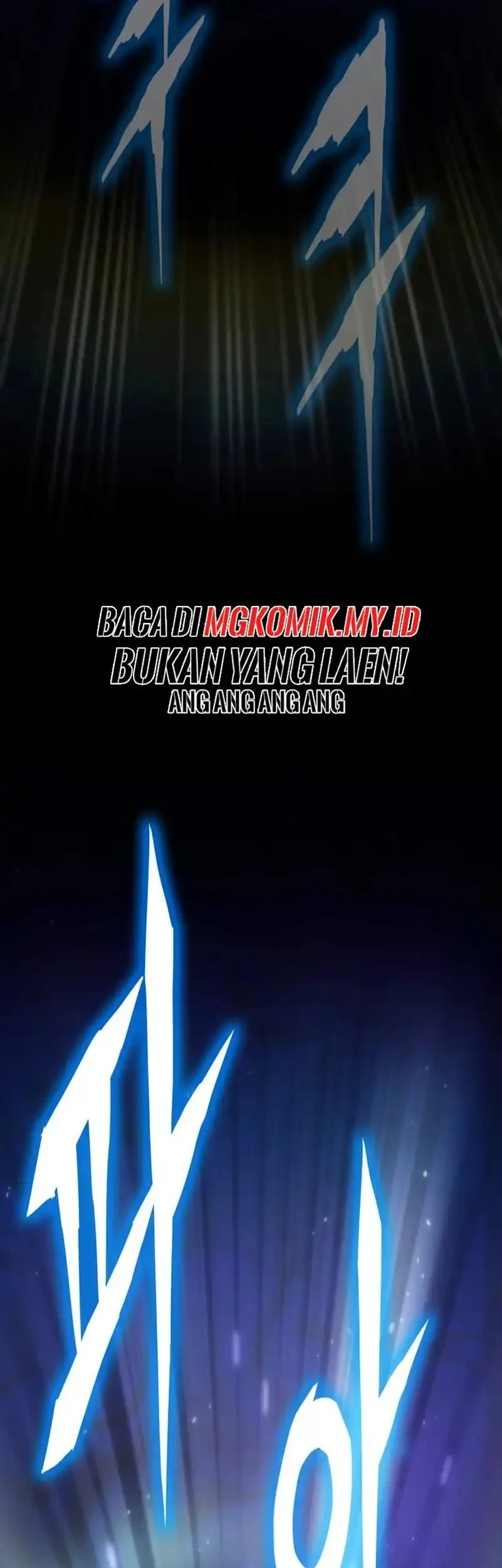 Past Life Regressor Bab 148 halaman 68