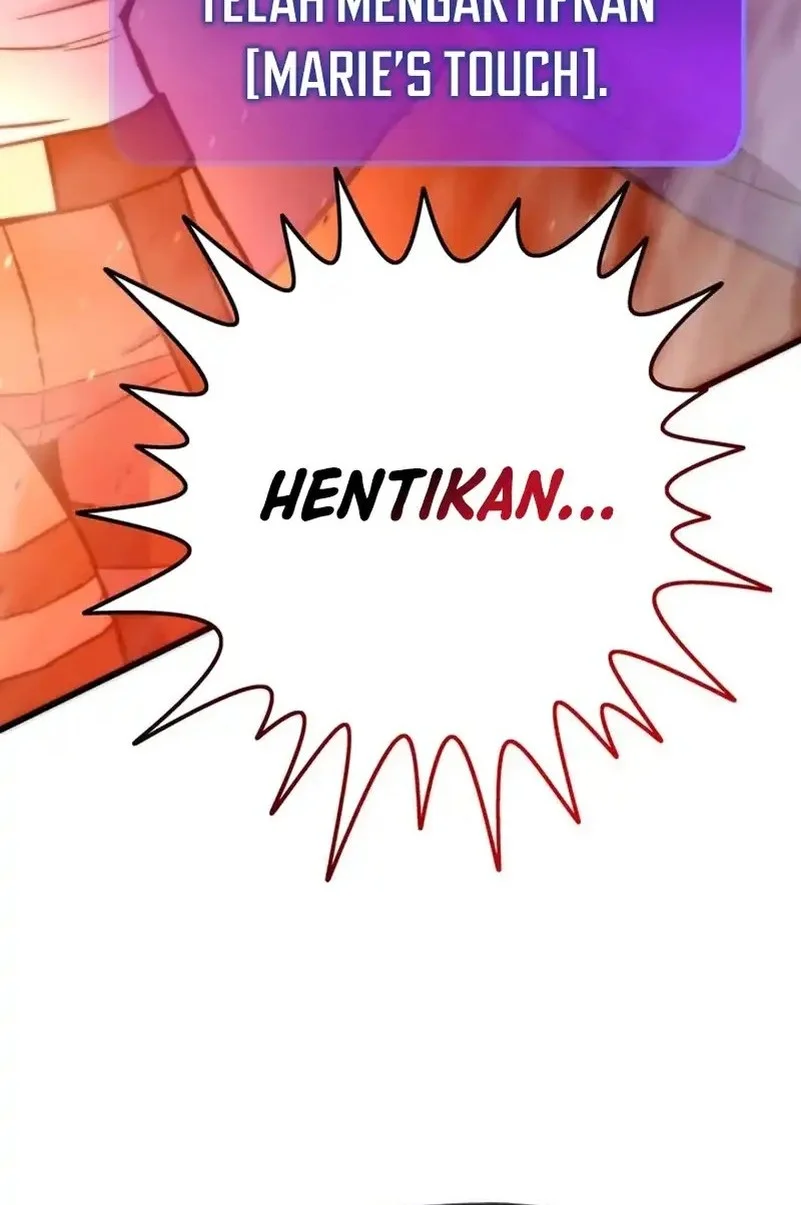 Past Life Regressor Bab 148 halaman 77