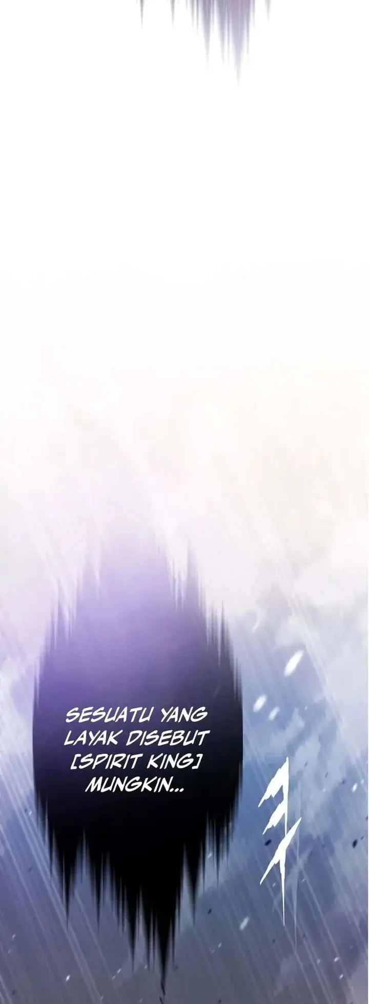 Past Life Regressor chapter 149 halaman 5