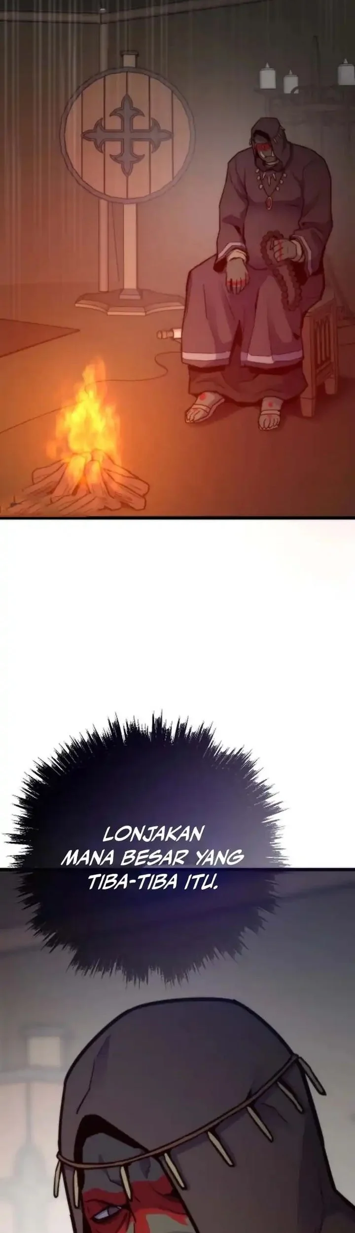 Past Life Regressor chapter 149 halaman 10