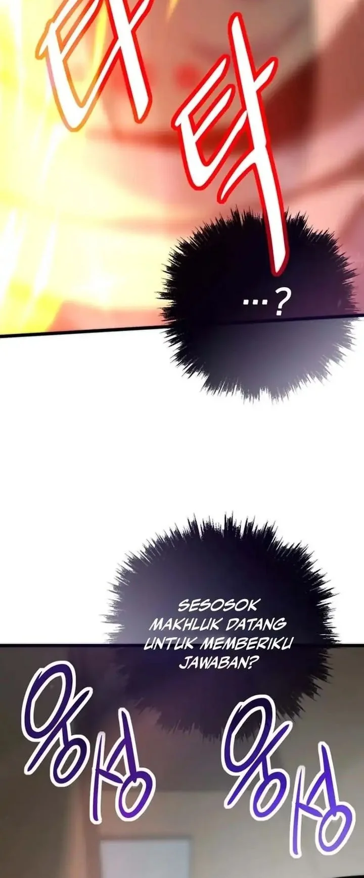 Past Life Regressor chapter 149 halaman 14